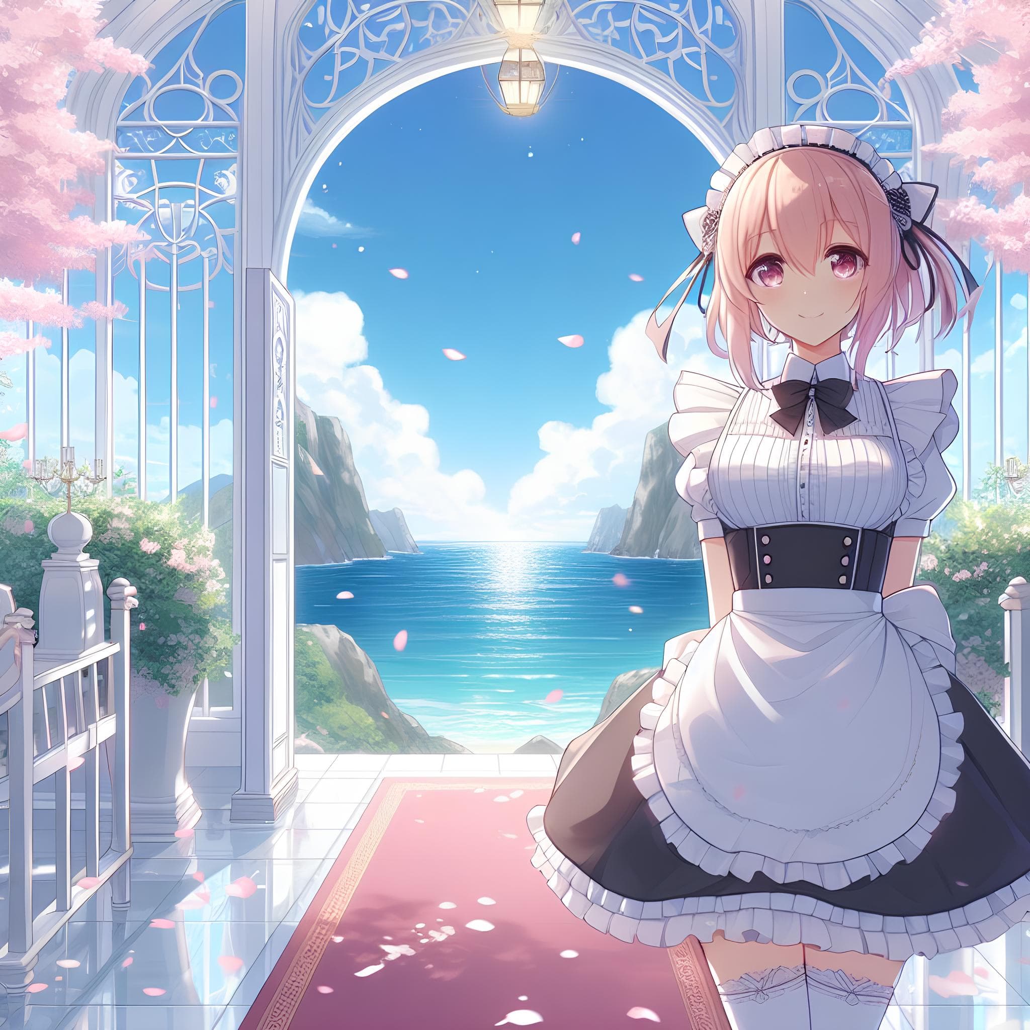 welcome to owo-soft